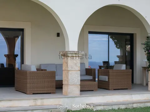 Casa de 305 m² a Banyalbufar