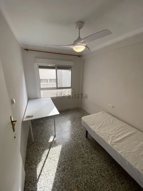 Pis de 97 m² a Alzira