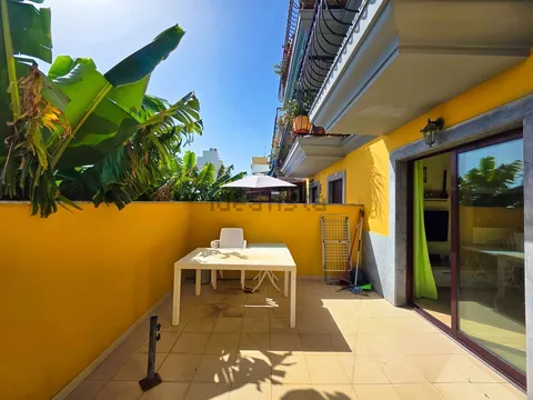 Apartamento 65 m² em Santa Cruz de Tenerife (3/23)