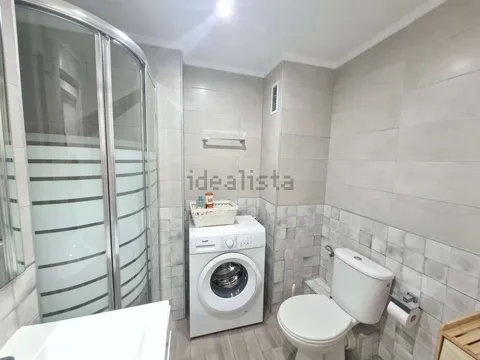 Appartamento 35 m² a Vélez-Málaga