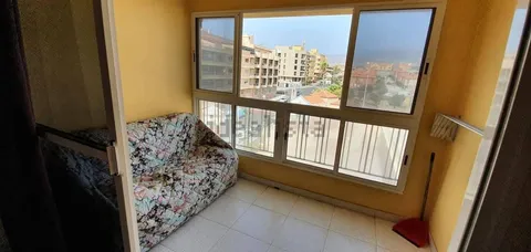 Appartamento 70 m² a Granadilla de Abona