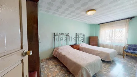 Casa de 280 m² en Boquiñeni
