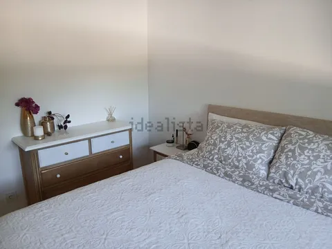 Квартира 97 м² в Estepona