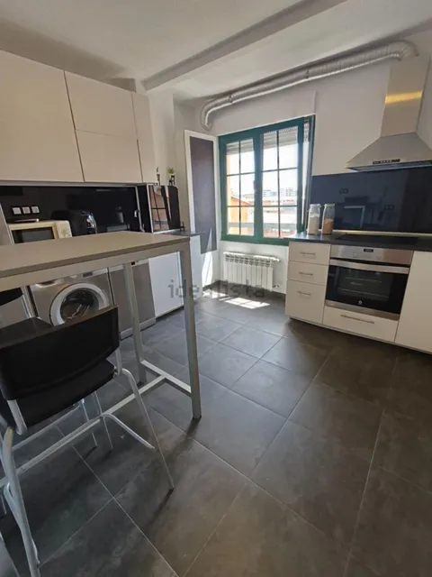 Appartamento 100 m² a León