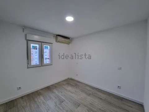 Pis de 60 m² a Madrid