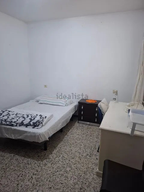 Habitació de lloguer, Las Palmas de Gran Canaria
