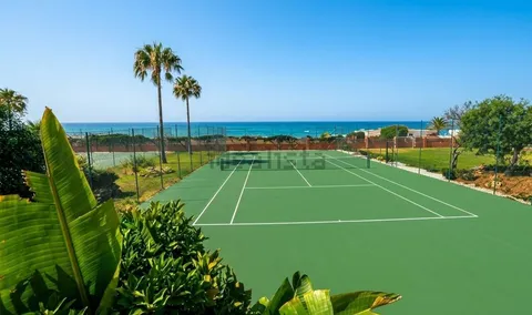 Pis de 120 m² a Marbella