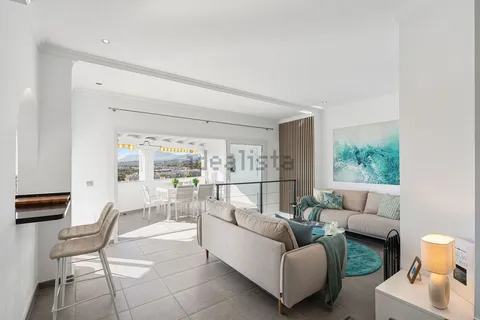 Casa 132 m² a Marbella