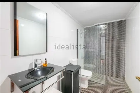 Zimmer zur Miete, Oviedo (2/2)