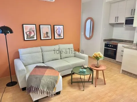 Haus 50 m² in Cehegín