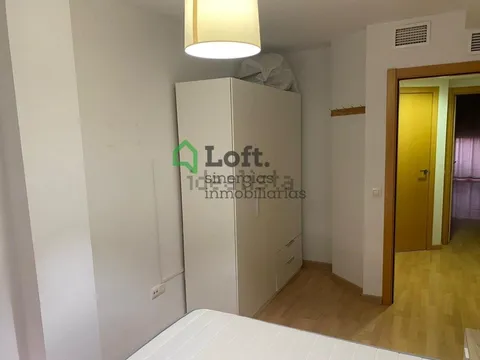 Appartamento 56 m² a Badajoz (2/10)