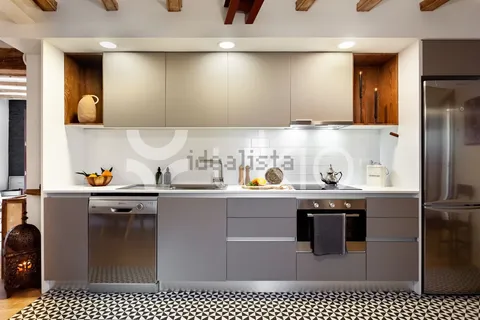 Pis de 70 m² a Barcelona
