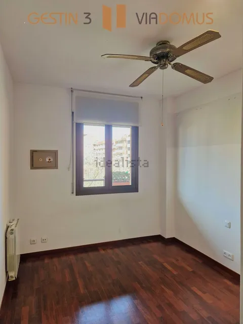 Pis de 90 m² a Barcelona