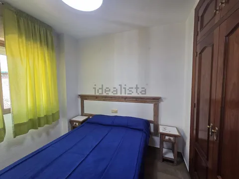 Pis de 50 m² a Granada
