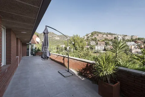 Appartamento 160 m² a Sitges
