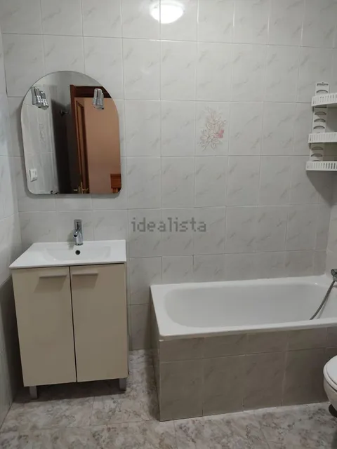 Piso de 166 m² en Casarrubios del Monte