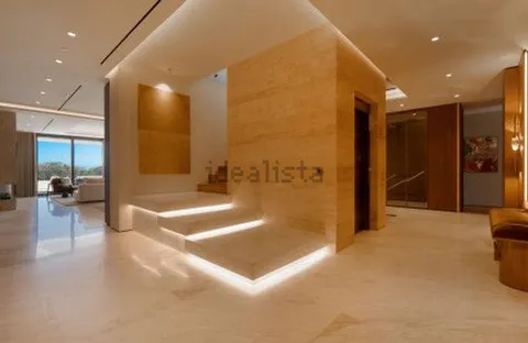 Casa 536 m² a Marbella