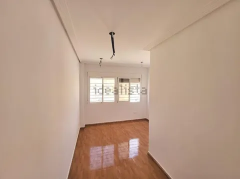 Casa de 93 m² a Sant Fulgenci (4/15)