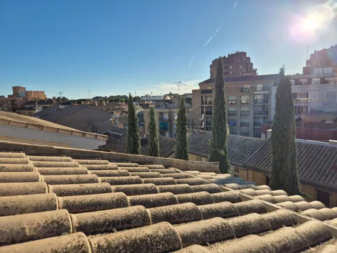 Appartamento 147 m² a Huesca/Uesca