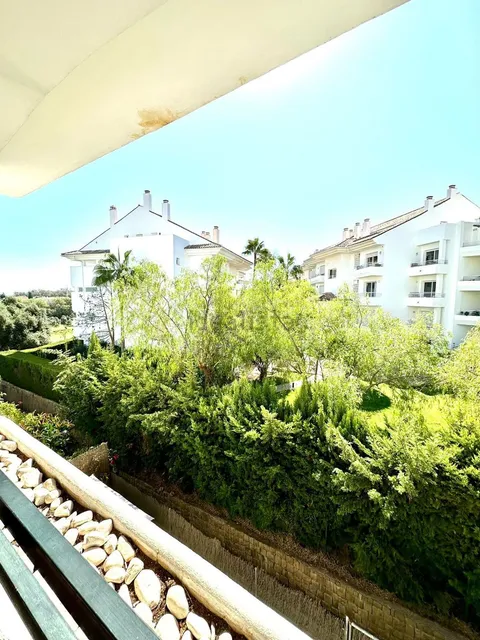 Pis de 157 m² a Marbella