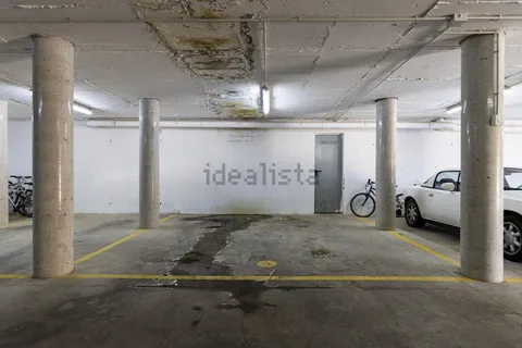 Casa de 196 m² a Isòvol