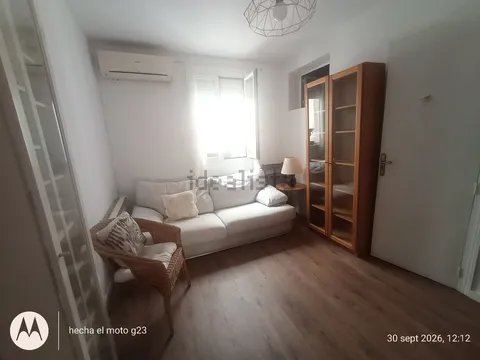 Appartement 55 m² à Madrid