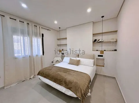 Flat 125 m² in Marbella (4/10)