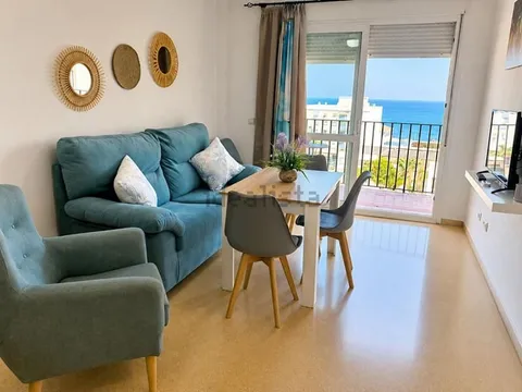 Pis de 90 m² a Manilva