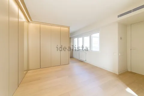 Pis de 158 m² a València