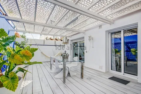 Casa de 241 m² a Sitges
