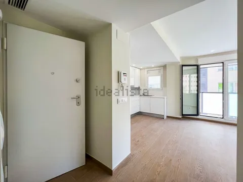 Appartamento 79 m² a Valencia