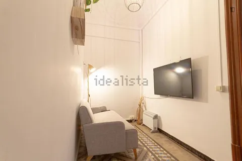Habitación en alquiler, Barcelona