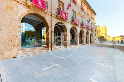 Casa 90 m² a Dénia