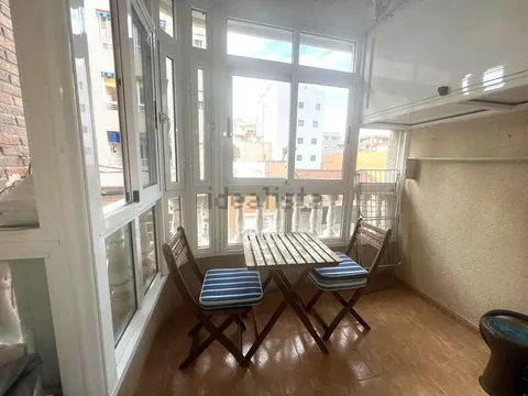 Pis de 99 m² a Torrevella