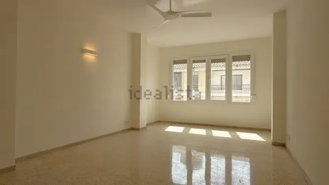 Pis de 104 m² a Palma