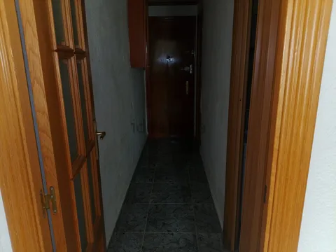 Quarto para alugar, l'Hospitalet de Llobregat (2/6)