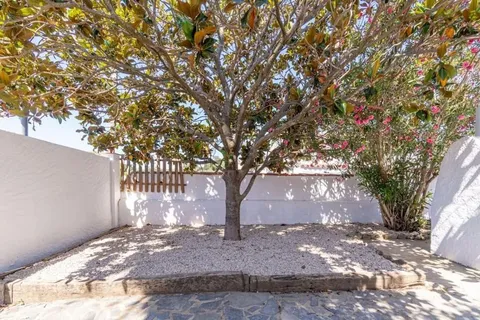 Casa de 80 m² a Roses