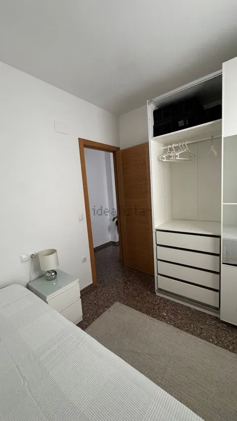 Комната в аренду, Vilamarxant (3/5)