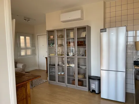 Pis de 70 m² a Barcelona