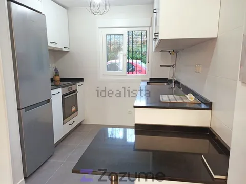 Pis de 46 m² a Galdakao