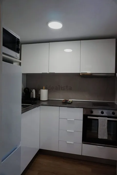 Casa de 50 m² a Màlaga