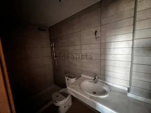 Haus 180 m² in Aljaraque