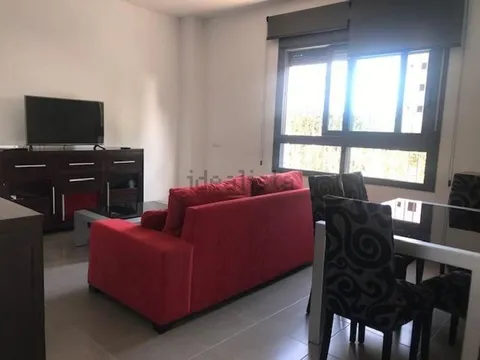 Appartamento 105 m² a Elx / Elche