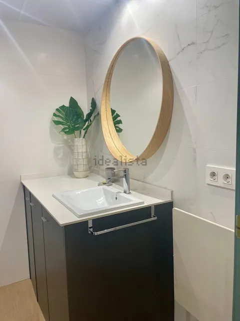 Pis de 82 m² a Granada