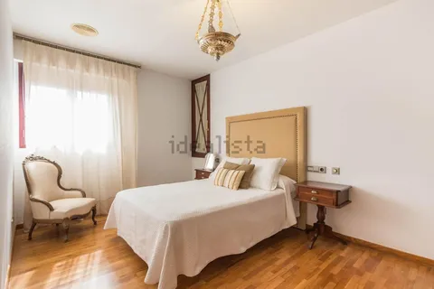 Pis de 172 m² a Múrcia