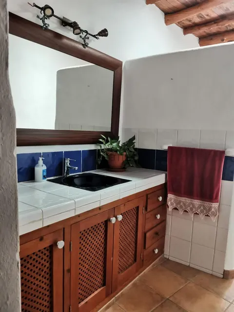 Casa de 140 m² a Sant Josep de sa Talaia