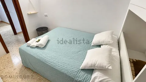 Pis de 74 m² a Marín