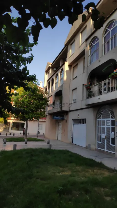 Room for rent, Murcia