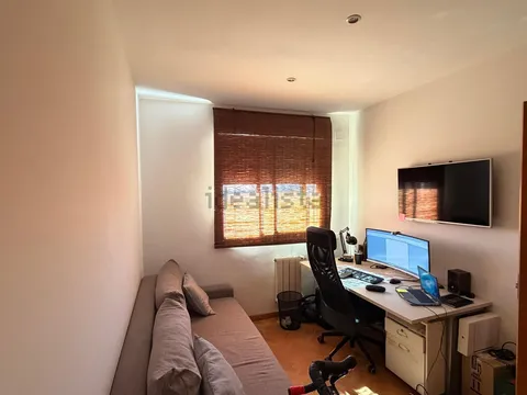 Wohnung 90 m² in Madrid