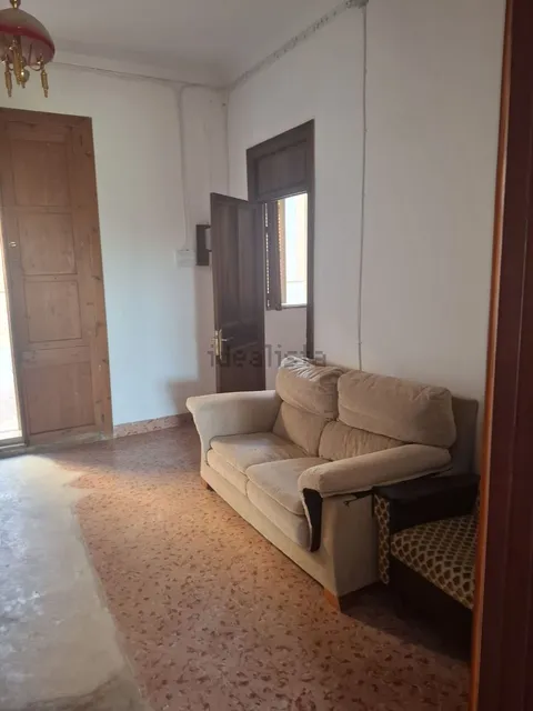 Pis de 141 m² a Ariany